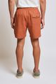 21438---Short-Linho-Gavea--2-