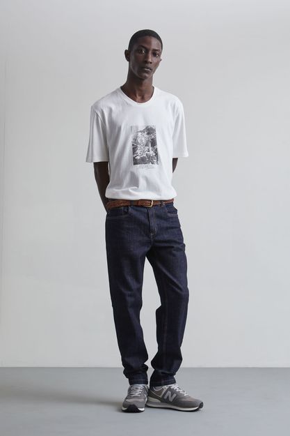 -Calca-jeans-raw-denin--6-