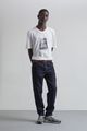 -Calca-jeans-raw-denin--6-