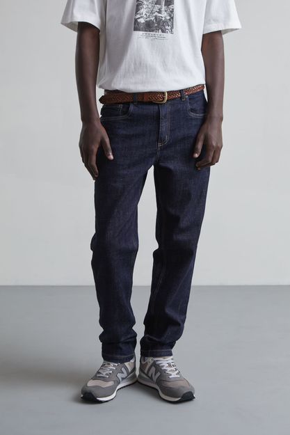 -Calca-jeans-raw-denin--5-