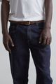 -Calca-jeans-raw-denin--1-
