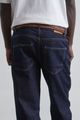 -Calca-jeans-raw-denin--2-