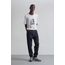 -Calca-jeans-raw-denin--6-
