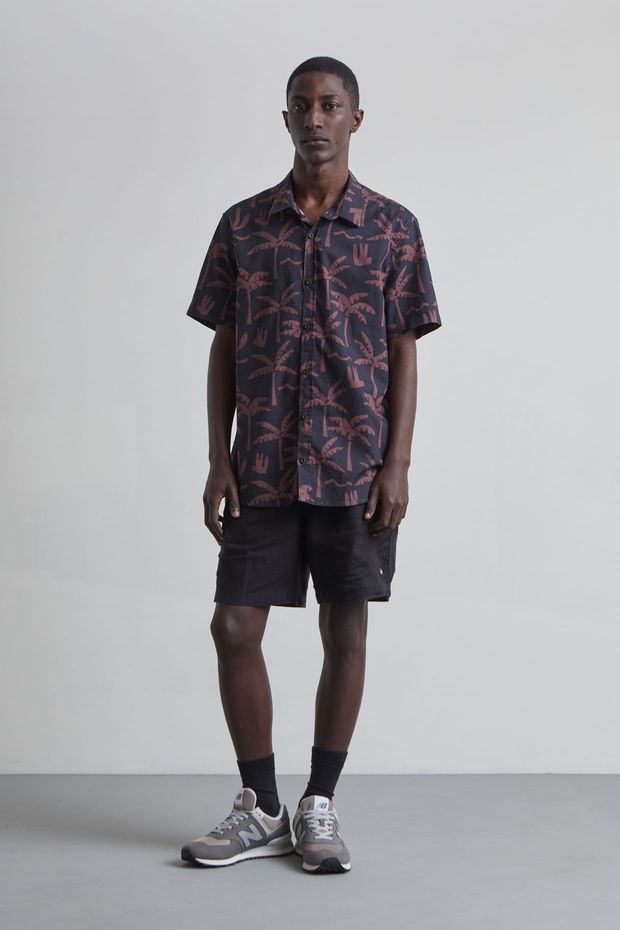 Camisa-MC-est-coqueiros--1-