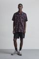 Camisa-MC-est-coqueiros--1-