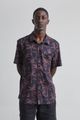 Camisa-MC-est-coqueiros--5-