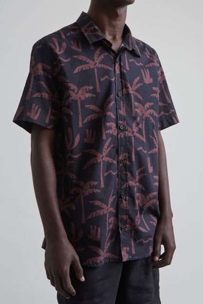 Camisa-MC-est-coqueiros--3-