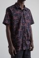 Camisa-MC-est-coqueiros--3-
