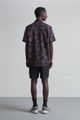 Camisa-MC-est-coqueiros--6-