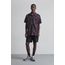 Camisa-MC-est-coqueiros--1-