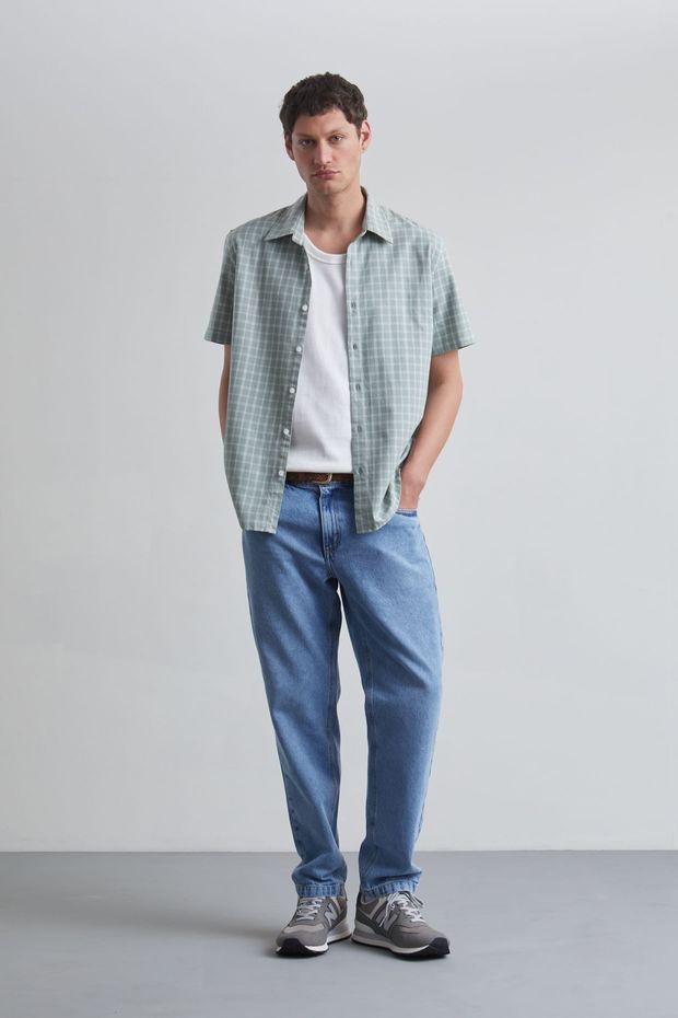 Camisa-MC-XDZ-Hampstons--6-