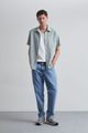 Camisa-MC-XDZ-Hampstons--6-