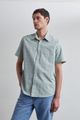 Camisa-MC-XDZ-Hampstons--2-