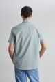 Camisa-MC-XDZ-Hampstons--5-