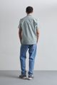 Camisa-MC-XDZ-Hampstons--7-