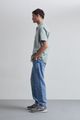 Camisa-MC-XDZ-Hampstons--8-