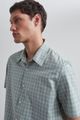 Camisa-MC-XDZ-Hampstons--3-