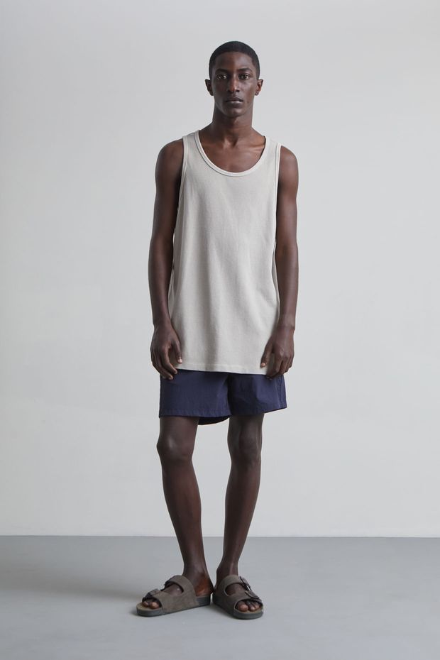 Regata-Quadrilet--2-