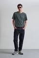 T-shirt-list-easy-Rider--1-