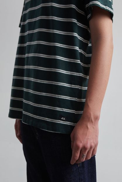 T-shirt-list-easy-Rider--3-
