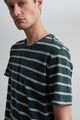 T-shirt-list-easy-Rider--4-