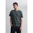 T-shirt-list-easy-Rider--5-