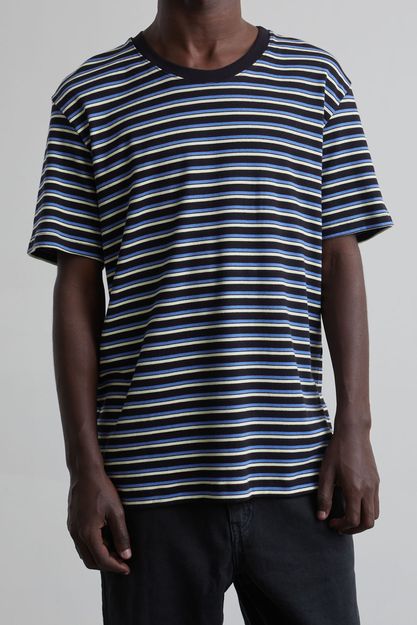 T-shirt-list-Vintage-lines--9-
