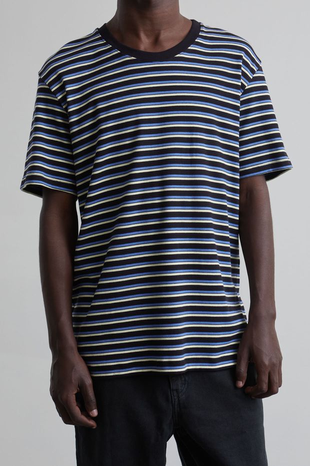 T-shirt-list-Vintage-lines--9-