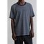 T-shirt-list-Vintage-lines--9-