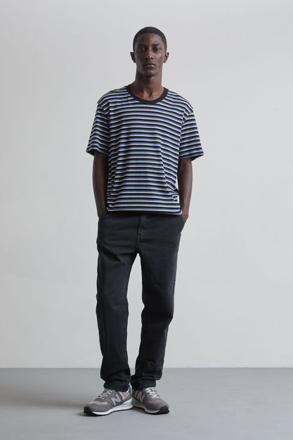 T-shirt-list-Vintage-lines--5-