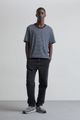 T-shirt-list-Vintage-lines--5-