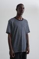 T-shirt-list-Vintage-lines--8-