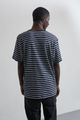 T-shirt-list-Vintage-lines--7-