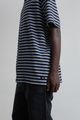 T-shirt-list-Vintage-lines--6-