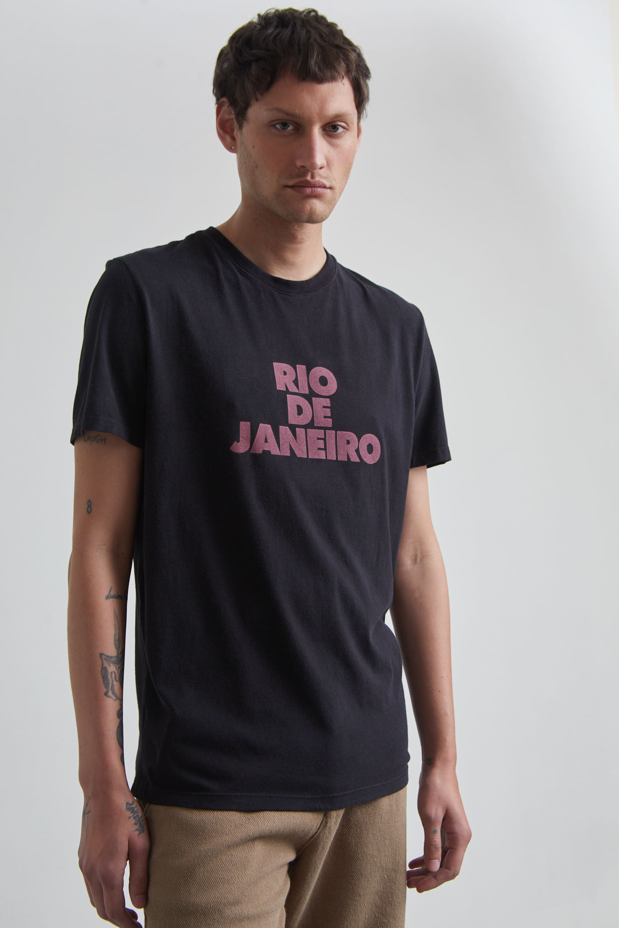 EST GRAPHIC RIO | Armadillo