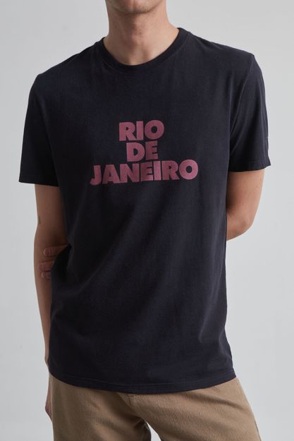 -T-shirt-MC-est-graphic-rio--5-