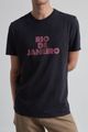 -T-shirt-MC-est-graphic-rio--5-