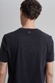 -T-shirt-MC-est-graphic-rio--4-