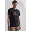 -T-shirt-MC-est-graphic-rio--1-