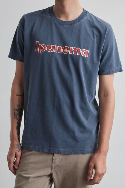 T-shirt-MC-est-ipanema-stone--1-
