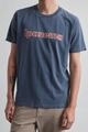 T-shirt-MC-est-ipanema-stone--1-