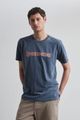 T-shirt-MC-est-ipanema-stone--3-