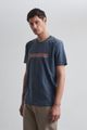 T-shirt-MC-est-ipanema-stone--4-