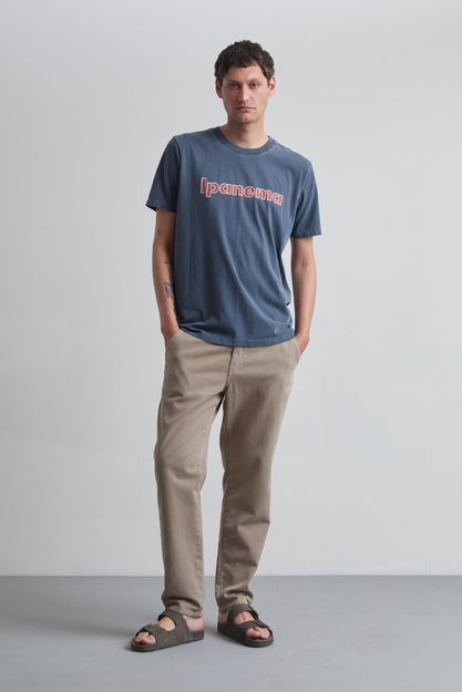 T-shirt-MC-est-ipanema-stone--2-