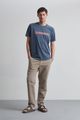 T-shirt-MC-est-ipanema-stone--2-