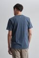 T-shirt-MC-est-ipanema-stone--5-