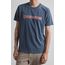 T-shirt-MC-est-ipanema-stone--1-