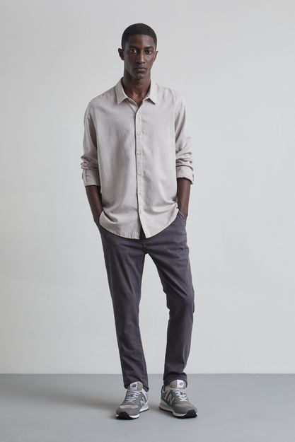 Hipster-off-black----Camisa-ML-Panama-Areia--2-