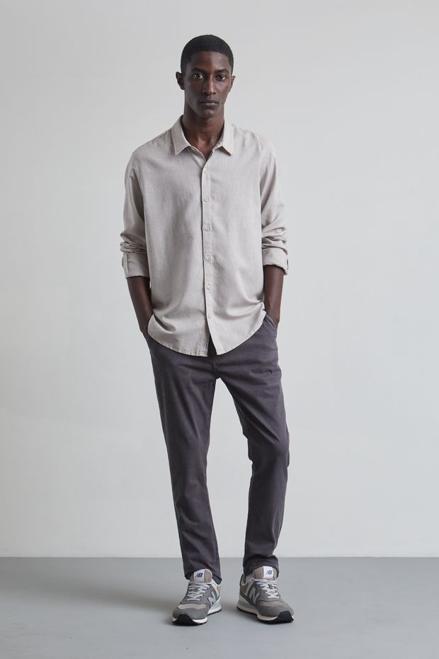 Hipster-off-black----Camisa-ML-Panama-Areia--2-