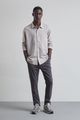 Hipster-off-black----Camisa-ML-Panama-Areia--2-